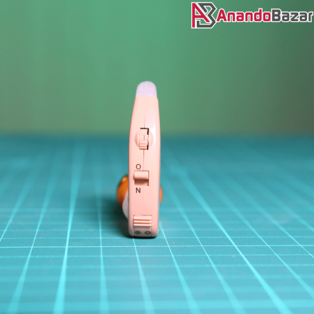 slider images